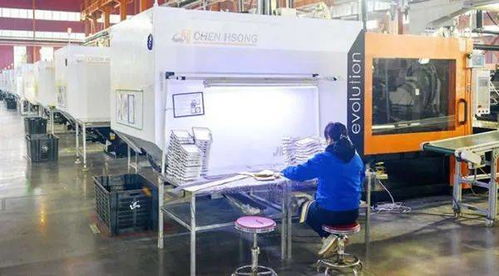 圖說長治丨高新技術產品贏得廣大客戶一致好評