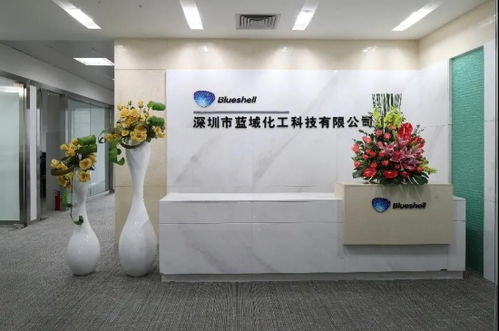 歐洲乘用車機(jī)油規(guī)格發(fā)展與雪佛龍奧倫耐產(chǎn)品方案的技術(shù)開發(fā)