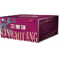 營養(yǎng)三寶廠家 批發(fā)商 價格表