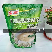 奶油蘑菇價格 型號 圖片