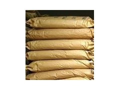 白酒,批發兼零售預包裝食品兼散裝食品,銷售辦公用品、文化用品、包裝材料,_貴州省黔酒鄉貿易