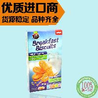 廣東 谷物奶批發 谷物奶價格