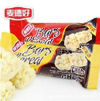 低糖麥片 低糖麥片價格 報價 低糖麥片品牌廠家