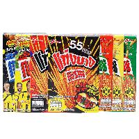 百力滋批發與零售市場分析及價格指南